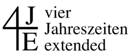 4JahreszeiteNEXT